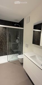 2 Zimmer, 65 m² - Foto 3