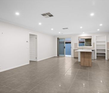 Low-Maintenance Lifestyle Home in Popular Thurgoona Pocket - Photo 1