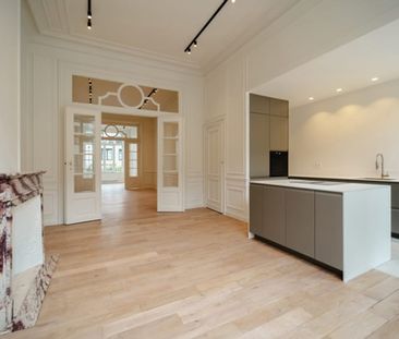 Appartement te huur - Foto 3