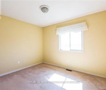 293 BLUE FOREST DRIVE - Photo 4