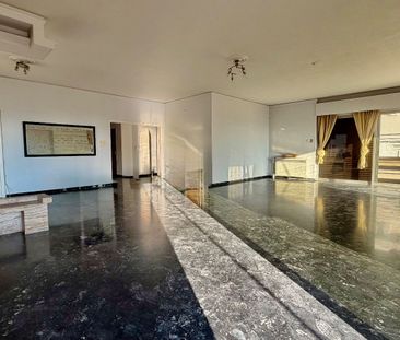 Διαμέρισμα για ενοικίαση Σούρμενα (Ελληνικό) - Φωτογραφία 3