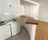 Location Appartement 1 pièce LIMOGES (87000) - Photo 1