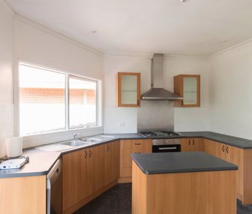 Victorian Charm, Spacious Living & Unbeatable Location - Photo 6