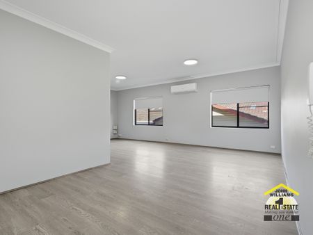 Liverpool NSW 2170 - 2 beds apartment for Rent, $560 per week - 18095732 | Domain - Photo 4