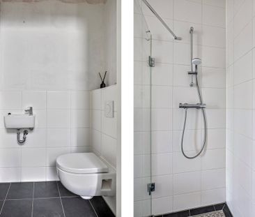 Te huur: Appartement Ananasweg 172 in Leiden - Foto 6