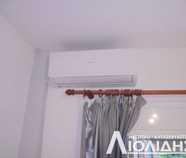 Διαμέρισμα για ενοικίαση Χαριλάου - Photo 3