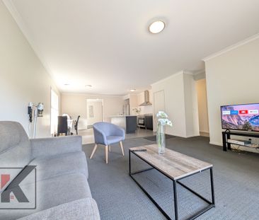 Point Cook - Photo 4