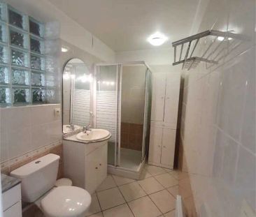 Location appartement 2 pièces - 34m² à Bouscat (le) (33110) - Photo 6