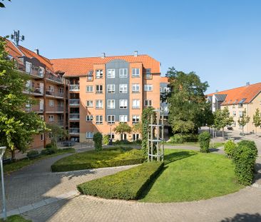 Ågades Passage 6A 1., 9000 Aalborg - Photo 4