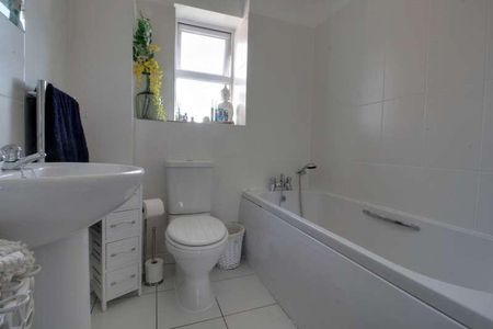 Tudor Coppice, Solihull, B91 - Photo 2