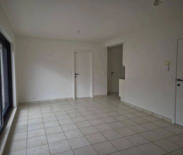 Markt 19/1A, 9340, Lede, BE - Foto 2