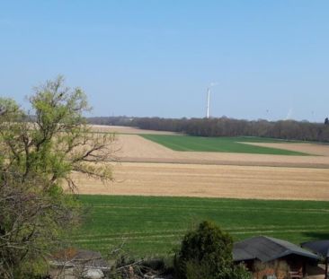 Röntgenstraße 7, 47475 Kamp-Lintfort - Photo 6