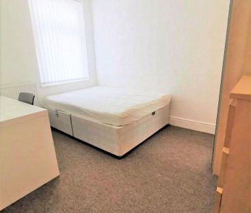 5 bedroom house to rent - Photo 3