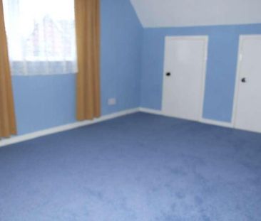 The Beeches, Great Corby, CA4 - Photo 4