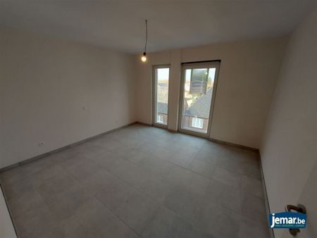 Appartement - Foto 5