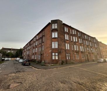 Anderson Drive, Renfrew - Photo 1