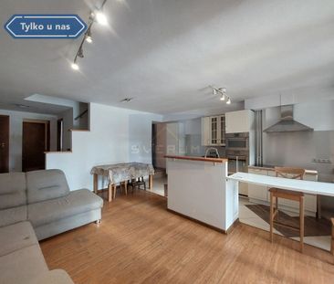 Dom na Wynajem, 100.00m - Photo 6