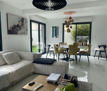 House - Photo 4