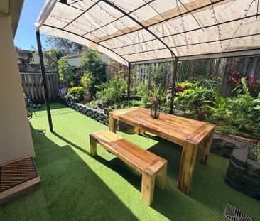 Coombabah - Photo 2