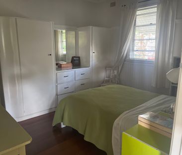 East Lismore - Photo 3