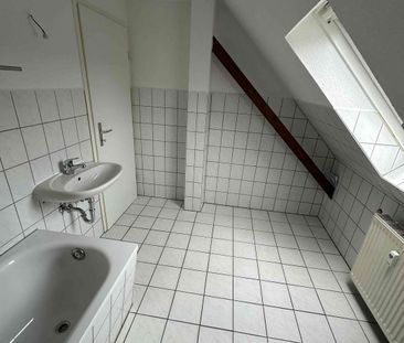 Pirker Straße 05, 08527, Plauen - Photo 4