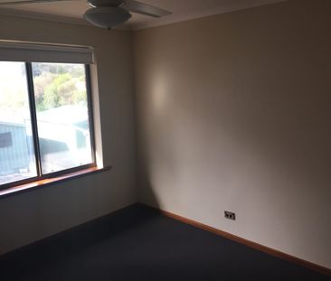 Two Bedroom Townhouse for Rent - Photo 1