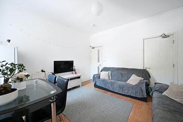 5 bedroom house share to rent - Photo 1