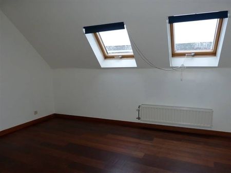 Appartement te huur - Photo 5