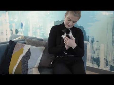 1 Bed Flat, The Green Rooms, M50 - Photo 3