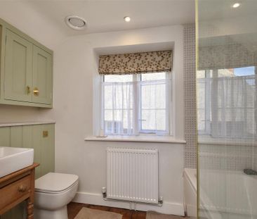 3 bedroom cottage to rent - Photo 5