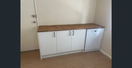 Power and Water included! - Photo 5