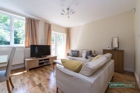 3 bedroom house to rent - Photo 4