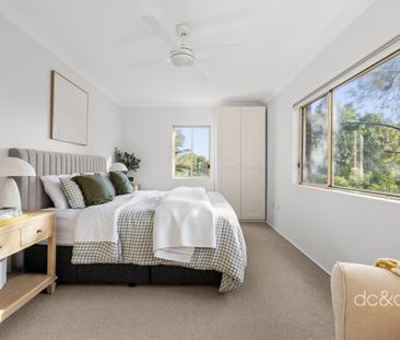 Three-bedroom comfort with space and style to match - Photo 3