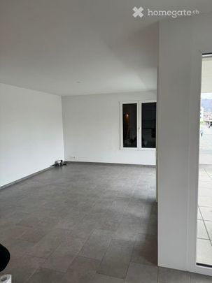 4.5 Zimmer, 99 m² - Photo 1