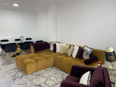 Marbella, Marbella, Málaga - Foto 2