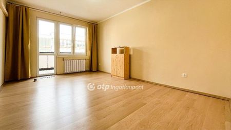 Kiadó újszerű állapotú lakás - Győr - Fotó 3