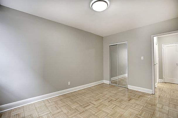 The Concord - Photo 1