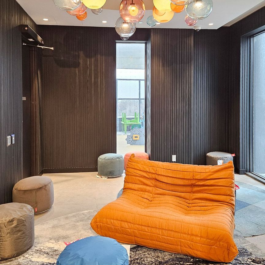 For Lease - 20 Soudan Avenue Unit# 3511, Toronto, Ontario - Photo 1