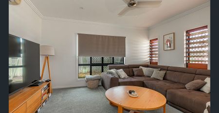 Bushland Beach Beauty! - Photo 3