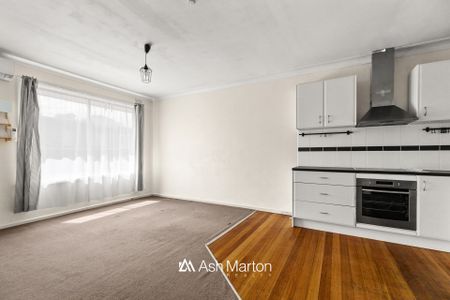 2/42 Petrie Street, Frankston, VIC 3199 - Photo 3