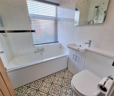 1 bedroom apartment to rent - Photo 6