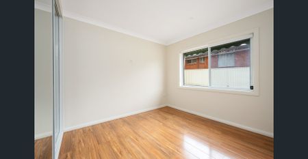 Freestanding Modern Granny Flat - Photo 2