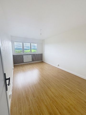 Appartement / Offre 59313483 - Photo 4