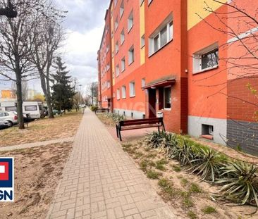 Mieszkanie na wynajem w bloku Kalisz - Photo 5