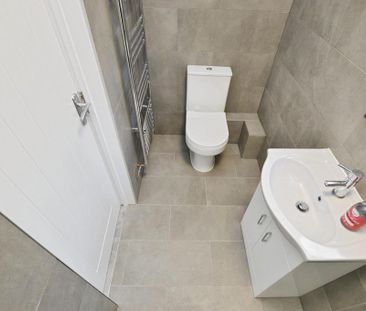 1 bedroom house to rent - Photo 6