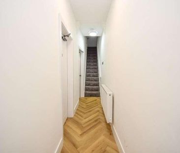 Garswood Road, Garswood, Ashton-in-makerfield, WN4 - Photo 2