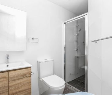 Brookvale, 10/5 Fitzell Place - Photo 1