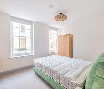 Arlington House, BA1 - Photo 5