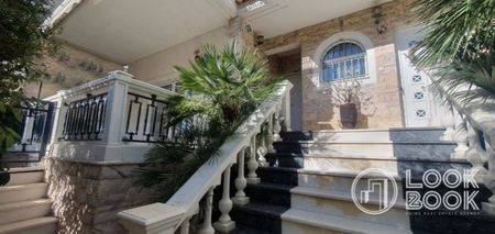 Διαμέρισμα για ενοικίαση Αιξωνή (Γλυφάδα) - Photo 2