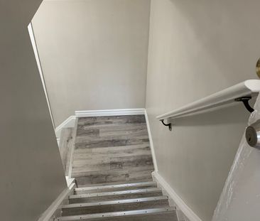 For Lease - 12 Carwin Crescent Unit# Bsmt, Ajax, Ontario - Photo 4